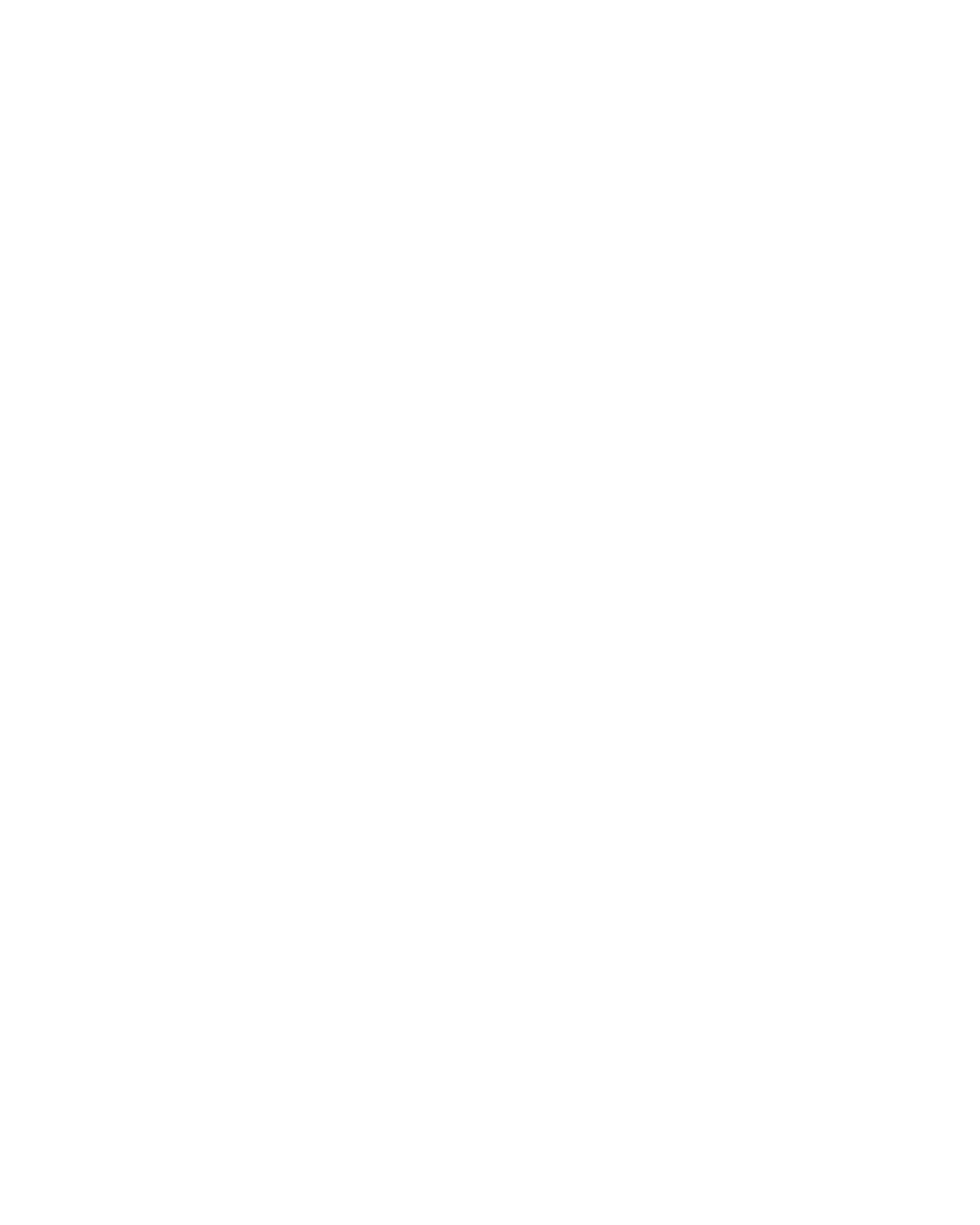 DESS Logo